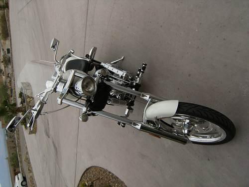 Big Dog Oil Cooler For Sale Big Dog Oil Cooler For Sale