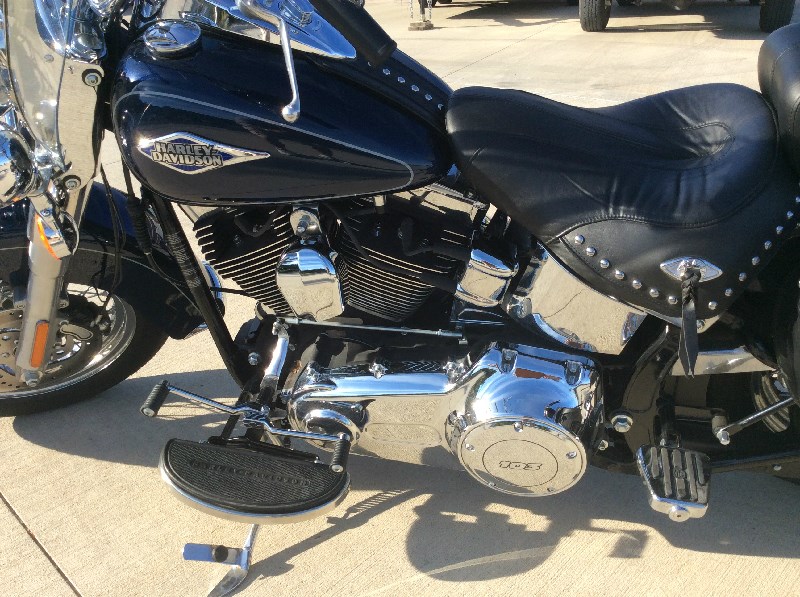 Used Harley Davidson For Sale Roanoke Va Used Harley Davidson For Sale Roanoke Va