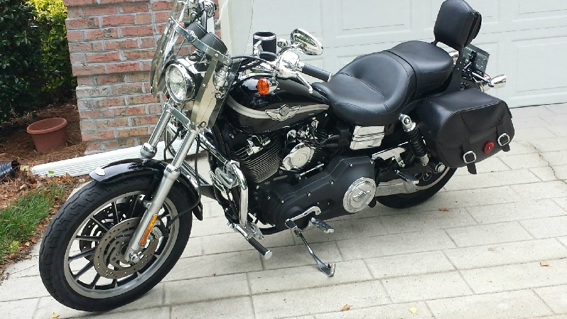 Harley Davidson Dealer Wilmington Nc Harley Davidson Dealer Wilmington Nc