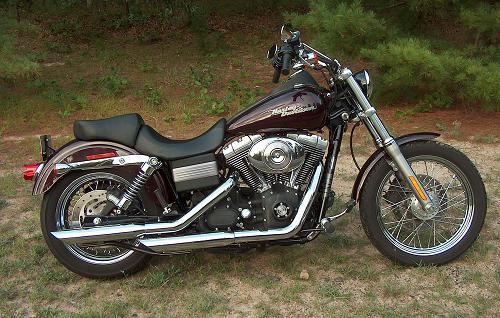 Harley Davidson Street Bob For Sale Nj Harley Davidson Street Bob For Sale Nj