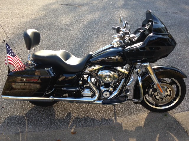 Harley Davidson Motorcycle Class Pensacola Harley Davidson Motorcycle Class Pensacola