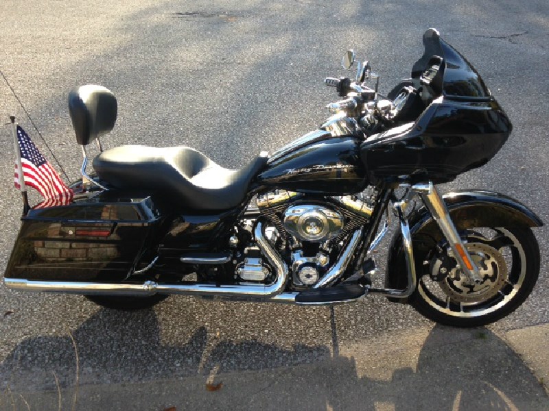 Harley Davidson Motorcycle Class Pensacola Harley Davidson Motorcycle Class Pensacola