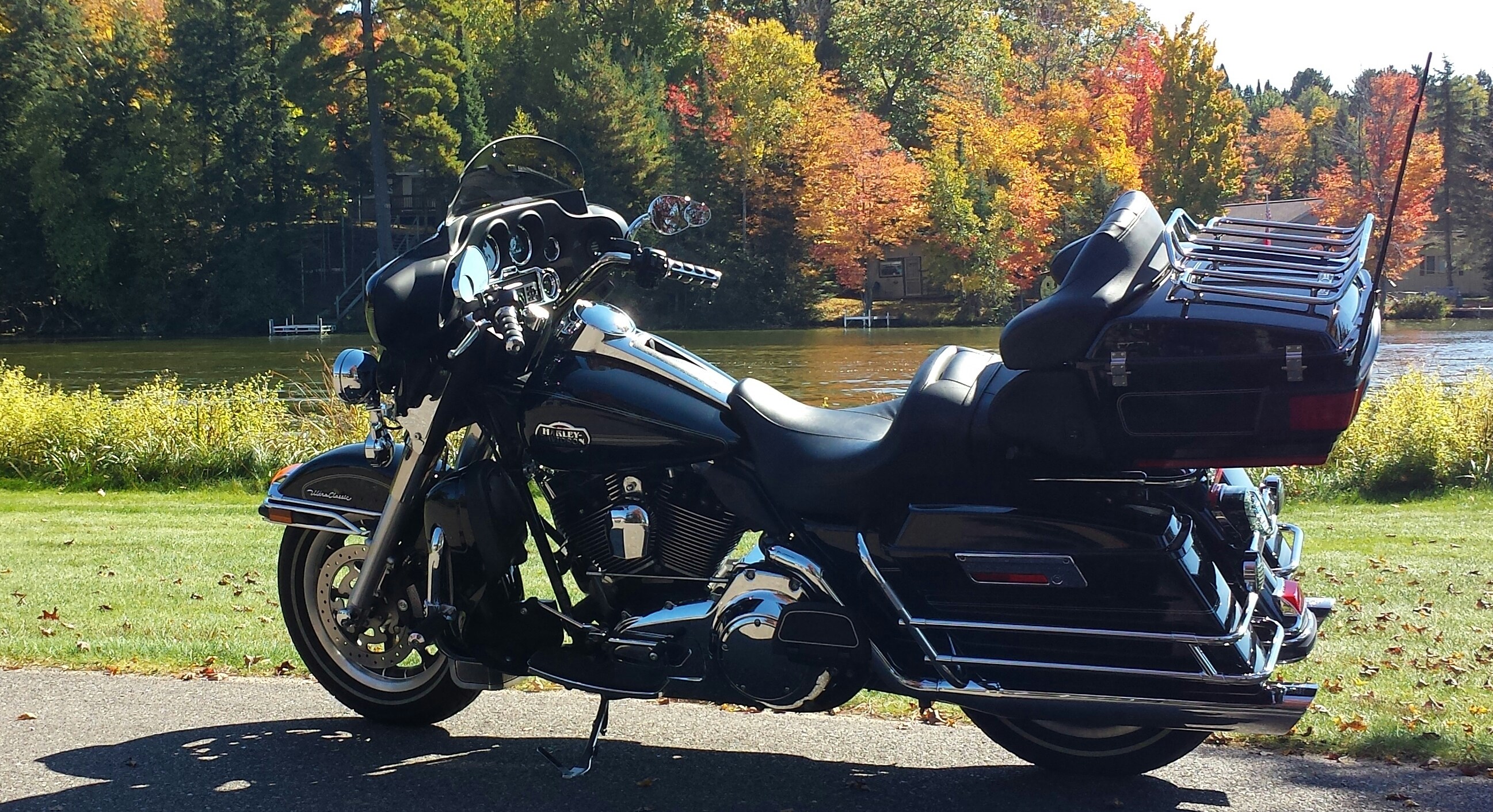 Harley Davidson Dealer Weston Harley Davidson Dealer Weston