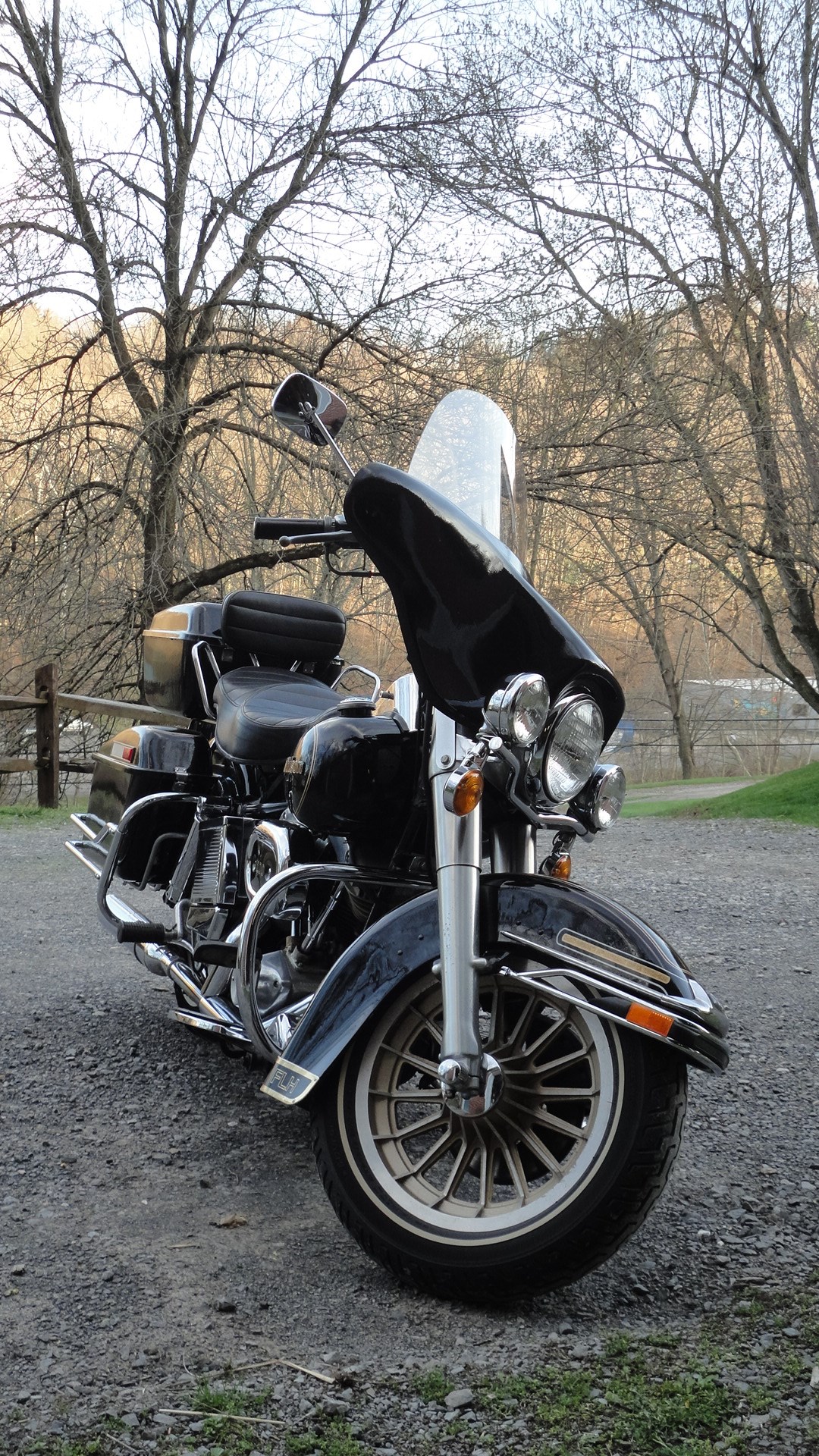Harley Davidson For Sale In Wv Harley Davidson For Sale In Wv