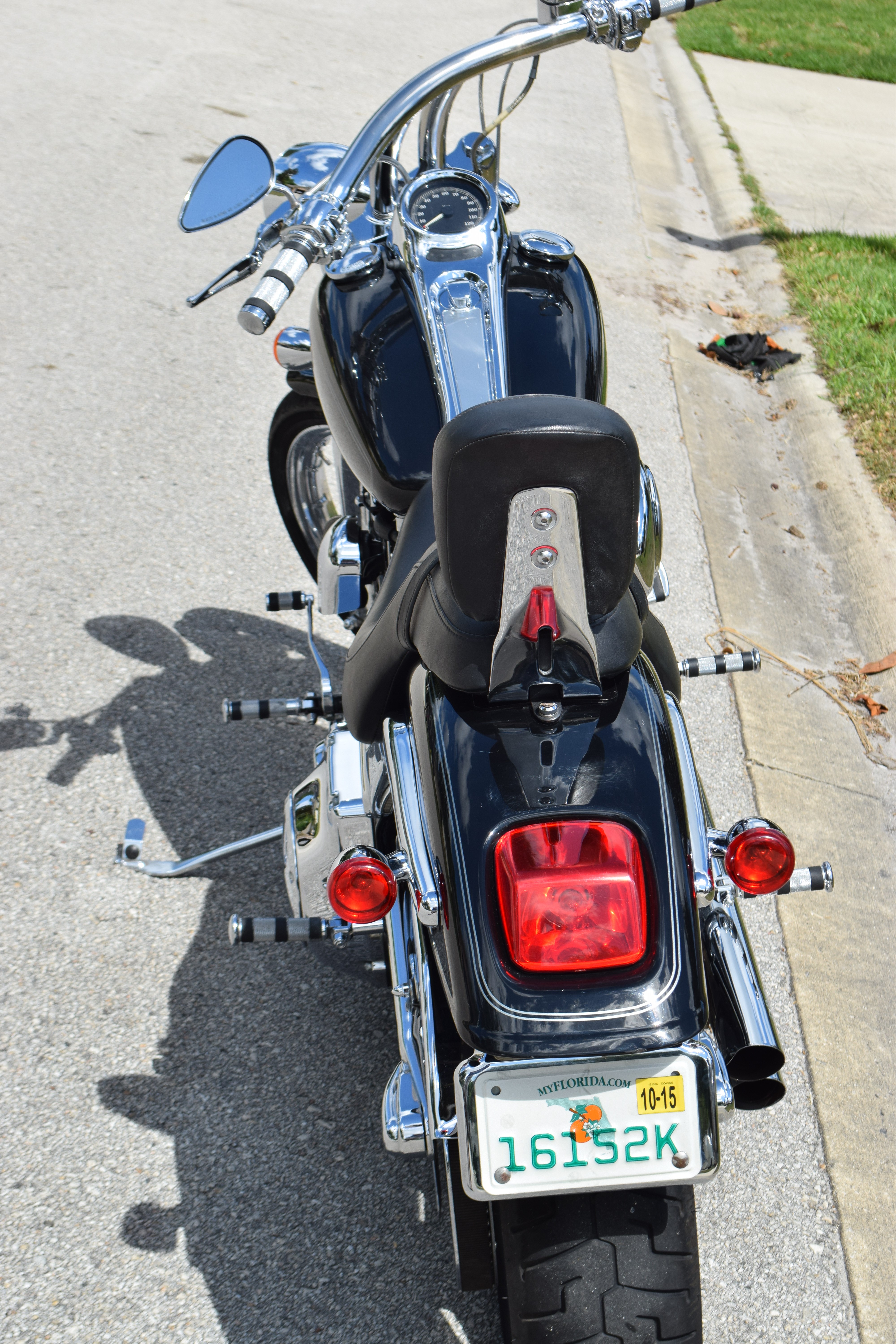 Harley Davidson Dealer St Augustine Harley Davidson Dealer St Augustine