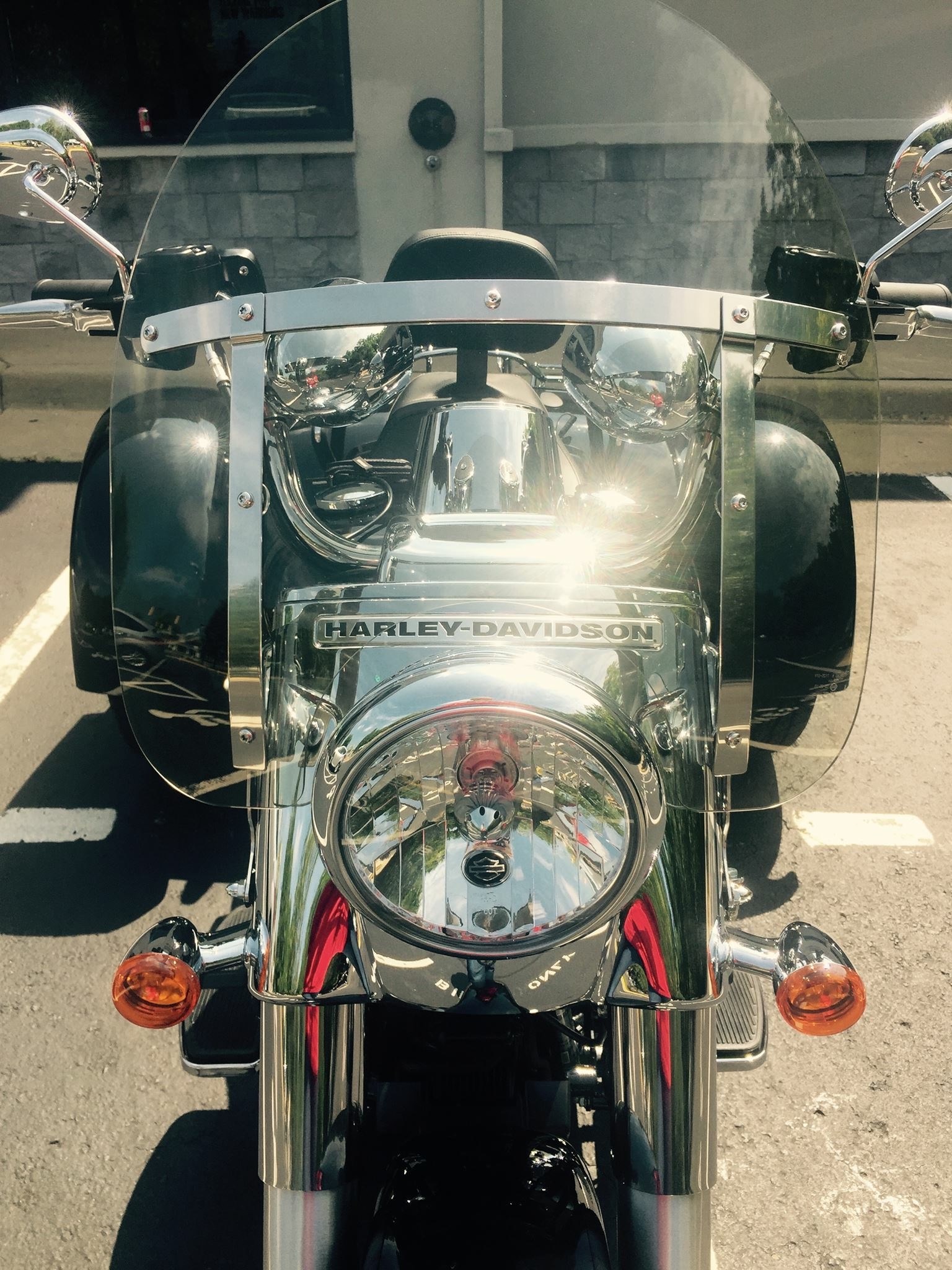 Apple Valley Harley Davidson Trikes For Sale Apple Valley Harley Davidson Trikes For Sale