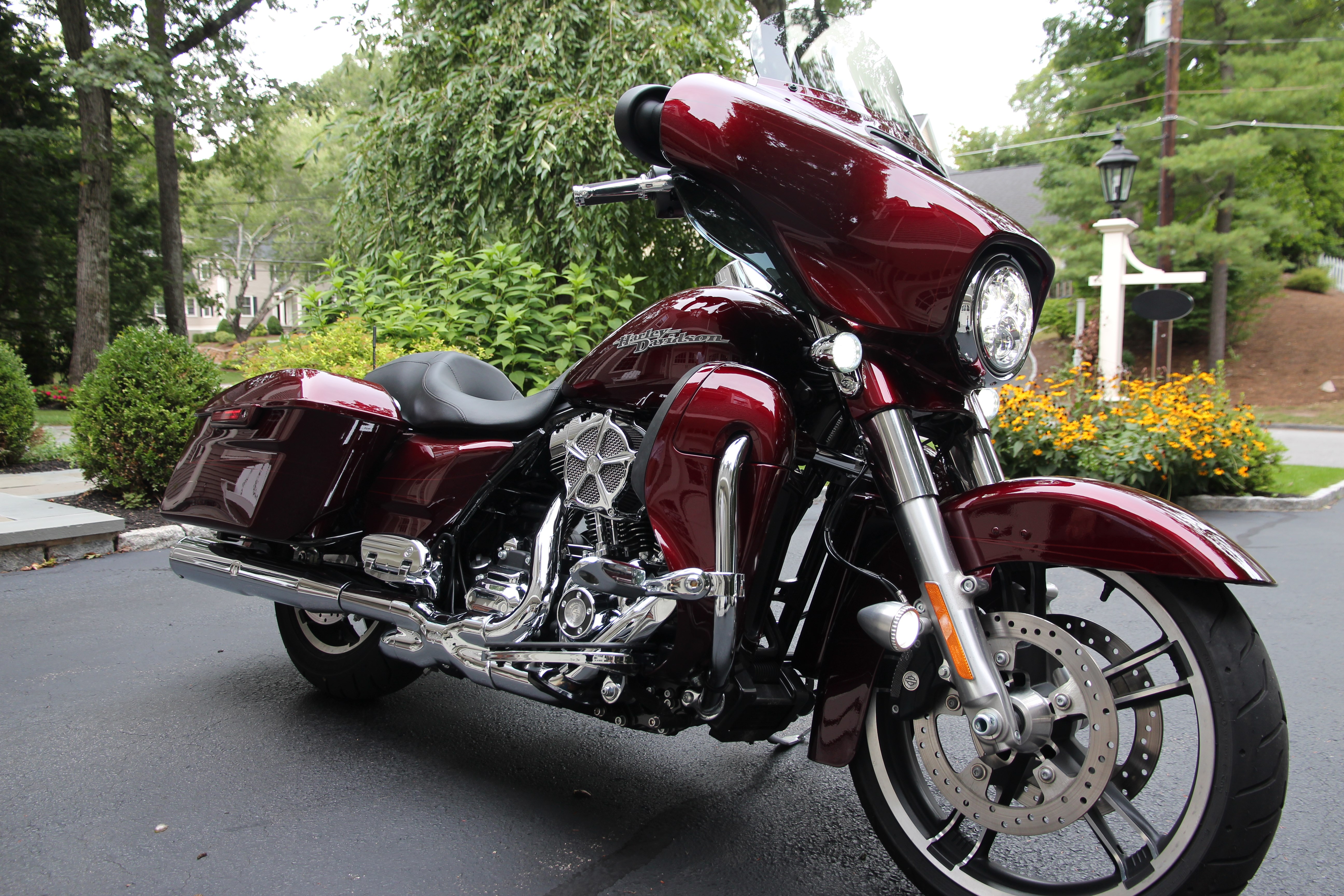 Harley Davidson Dealer Boston Ma Harley Davidson Dealer Boston Ma