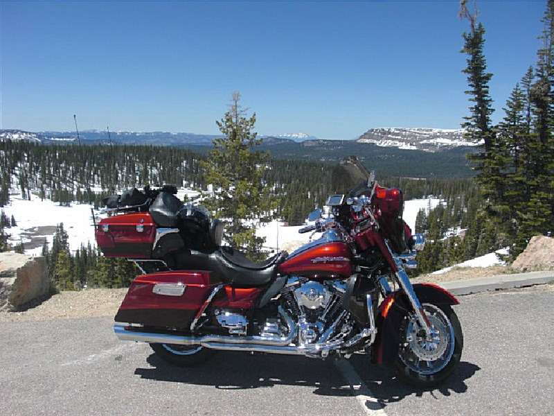 Used Harley Davidson Fort Walton Beach Used Harley Davidson Fort Walton Beach