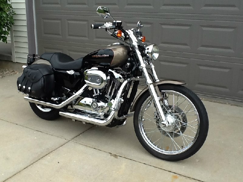 Used Motorcycles Pocasset Harley Davidson Used Motorcycles Pocasset Harley Davidson