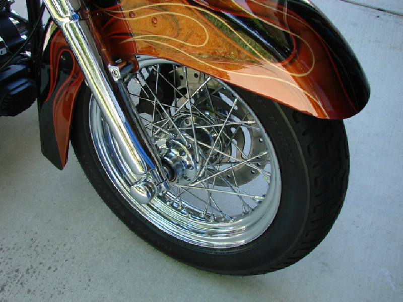 Harley Davidson For Sale San Jose Harley Davidson For Sale San Jose