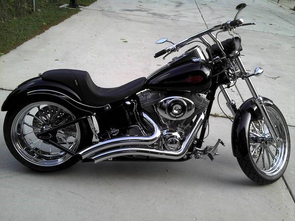 Harley Davidson Softail Deluxe Price Harley Davidson Softail Deluxe Price