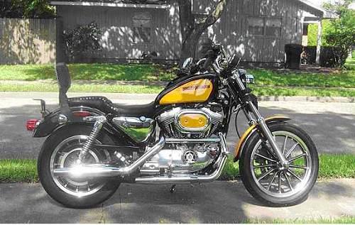 Used Harley Davidson Motorcycles Houston Texas Used Harley Davidson Motorcycles Houston Texas