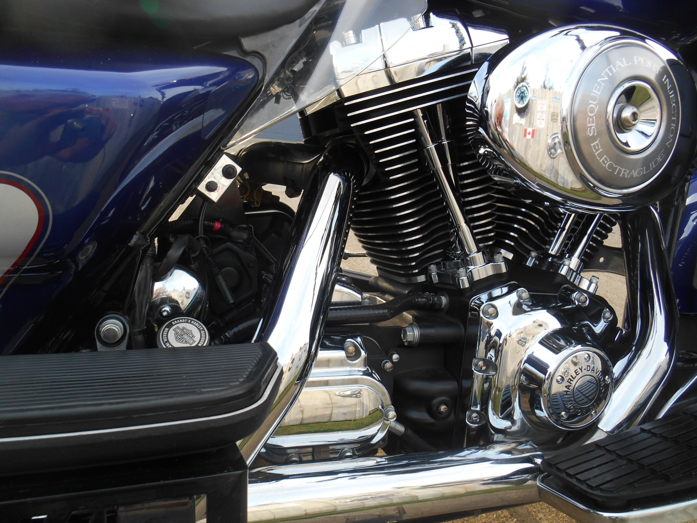 Harley Davidson For Sale Under Dollars Harley Davidson For Sale Under Dollars