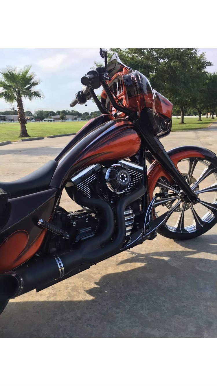 Atlanta Harley Davidson >> All New & Used Harley-Davidson® Touring Street Glide ... Atlanta Harley Davidson >> All New & Used Harley-Davidson® Touring Street Glide ...