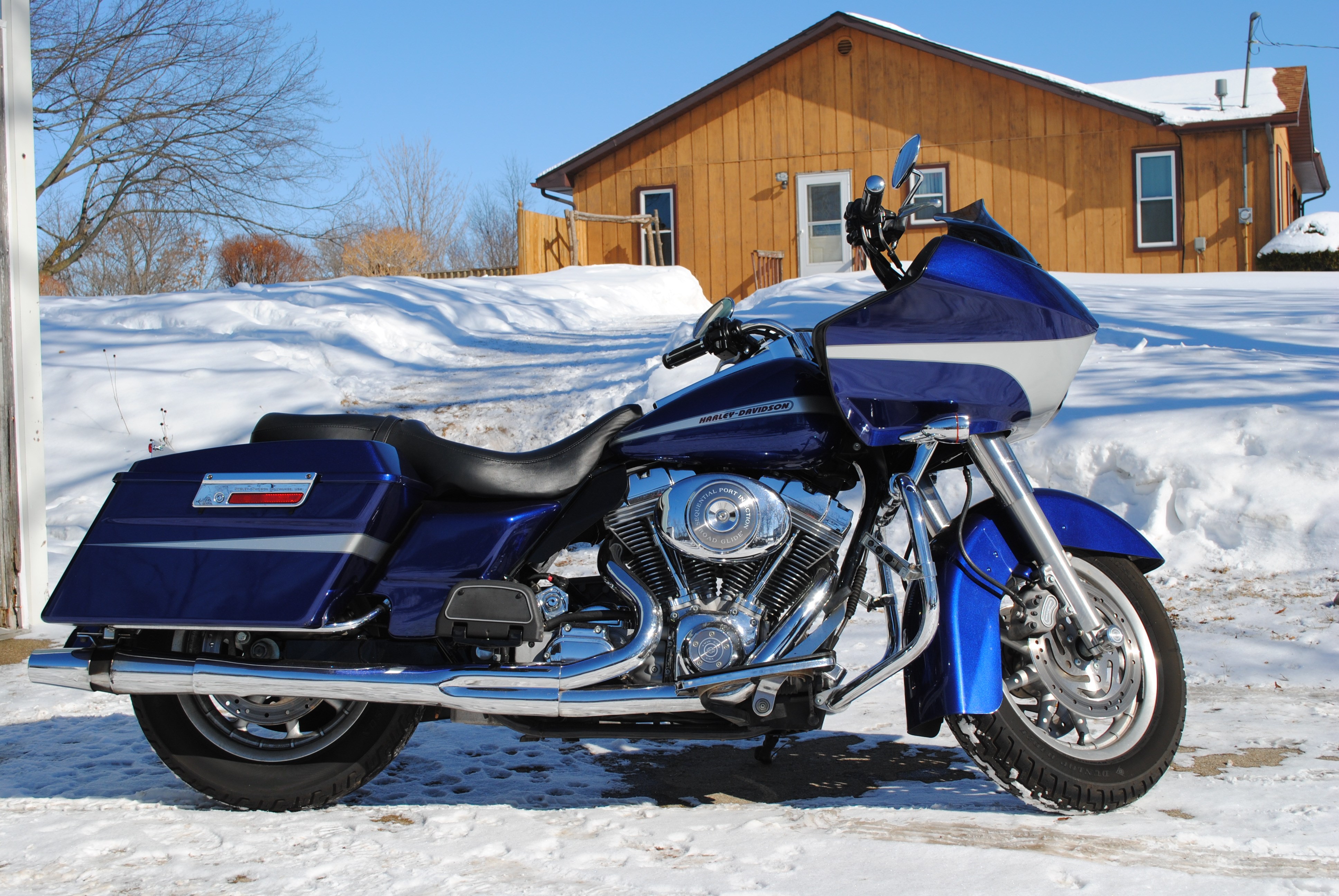 Kelley Blue Book Harley Davidson Motorcycle 34 - rhmf6fj