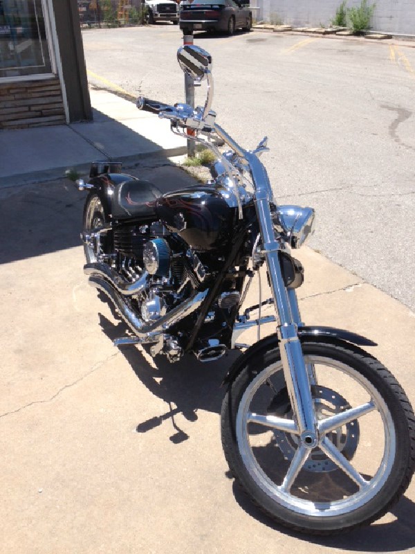 Harley Davidson Mirrored Pictures Motorcycles Harley Davidson Mirrored Pictures Motorcycles
