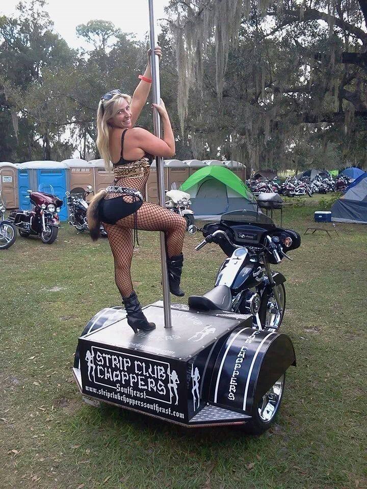 LOLO FERRARI PORN Thaimassage mariestad lingam massage sverige