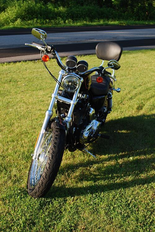 Harley Davidson Th Anniversary Bike Cover Harley Davidson Th Anniversary Bike Cover