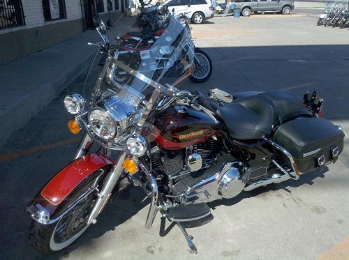 Harley Davidson Dealer Laredo Tx Harley Davidson Dealer Laredo Tx