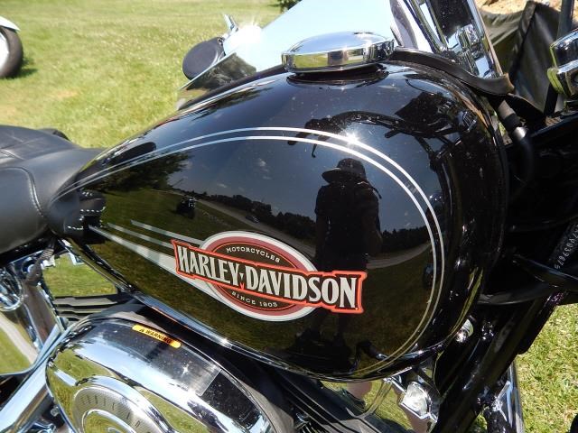 Tuscaloosa Harley Davidson Dealer Tuscaloosa Harley Davidson Dealer