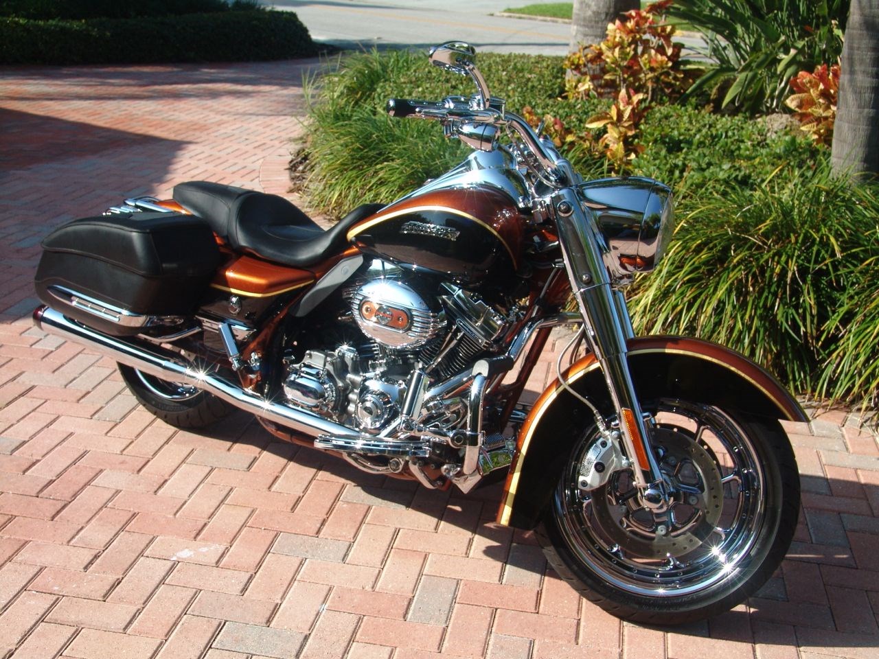 Harley Davidson St Pete Beach Florida Harley Davidson St Pete Beach Florida