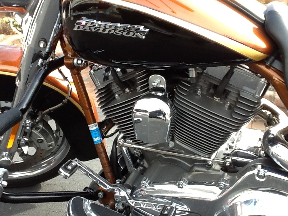 Harley Davidson Tour Bike Miles To The Gallon Harley Davidson Tour Bike Miles To The Gallon