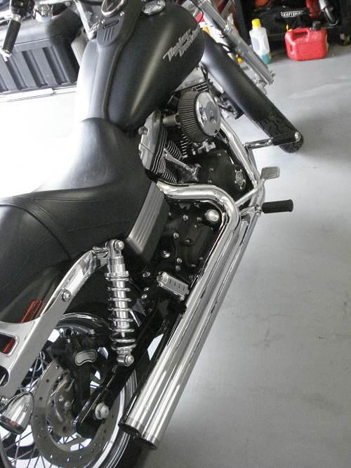 Harley Davidson Dealers Mansfield Pa Harley Davidson Dealers Mansfield Pa