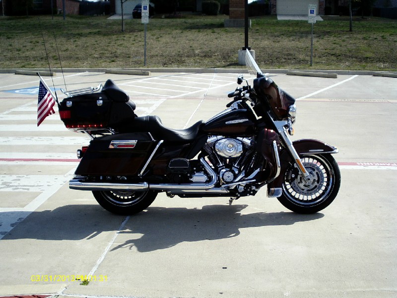 Used Harley Davidson Fort Worth Used Harley Davidson Fort Worth