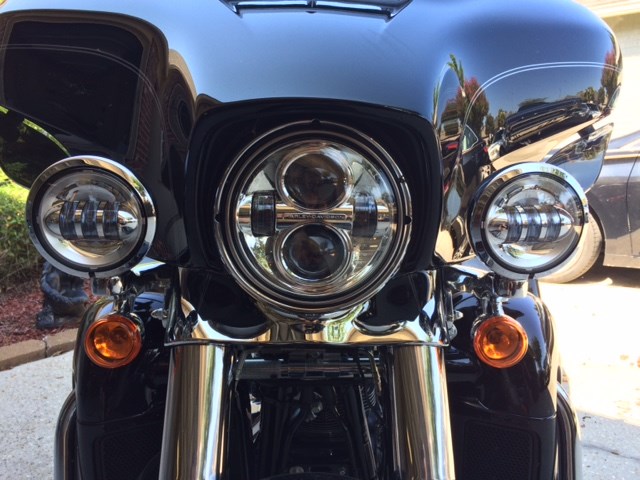 Harley Davidson Tri Glide Owners Manual Harley Davidson Tri Glide Owners Manual