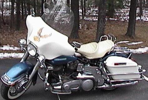 Harley Davidson For Sale Binghamton Ny Harley Davidson For Sale Binghamton Ny