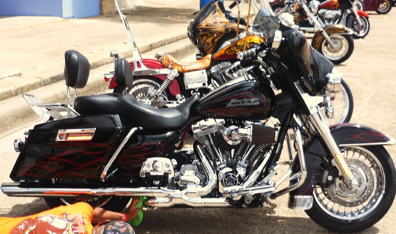 black singles in van vleck Located at 4365 county road 126, van vleck, texas 77482 half circle c rv park is conveniently located: 7 miles to bay city, texas 8 miles to old ocean, texas. black singles in van vleck Located at 4365 county road 126, van vleck, texas 77482 half circle c rv park is conveniently located: 7 miles to bay city, texas 8 miles to old ocean, texas.