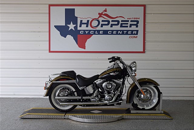 map of harley davidson dealers in texas 2015 harley davidson 174 flstn softail 174 deluxe green mckinney texas 674726 chopperexchange map of harley davidson dealers in texas 2015 harley davidson 174 flstn softail 174 deluxe green mckinney texas 674726 chopperexchange