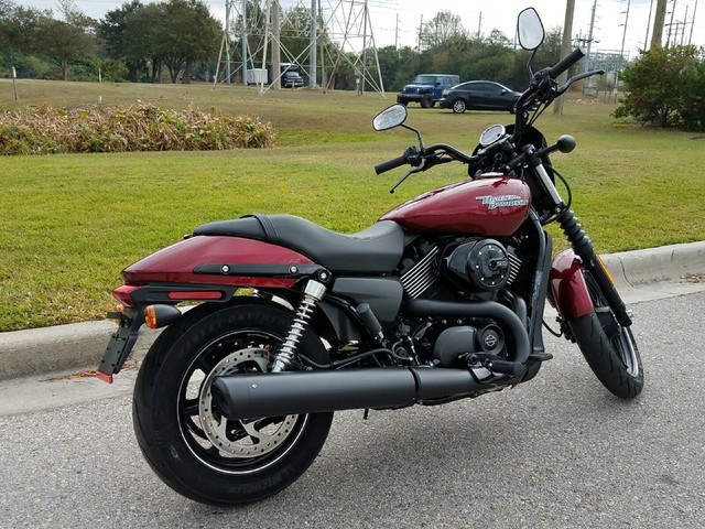 Harley Davidson Dealer Sarasota Harley Davidson Dealer Sarasota