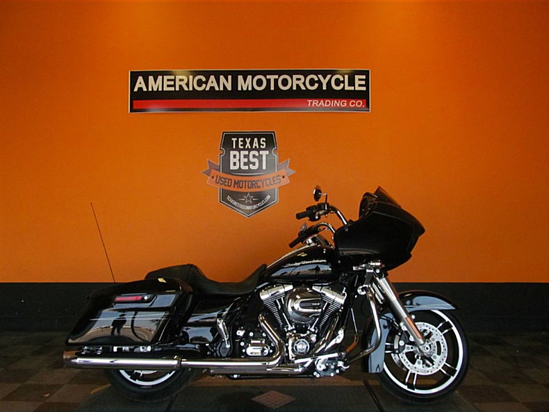 map of harley davidson dealers in texas 2016 harley davidson 174 fltrxs road glide 174 special black arlington texas 698443 map of harley davidson dealers in texas 2016 harley davidson 174 fltrxs road glide 174 special black arlington texas 698443