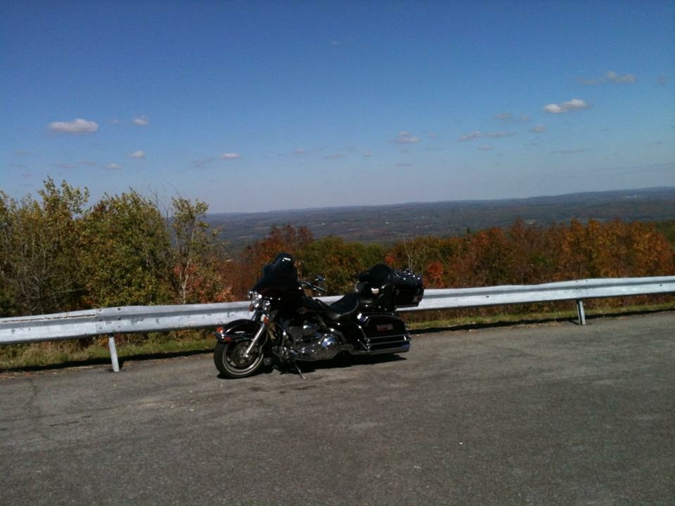 Used Harley Davidson Dealers New Hampshire Used Harley Davidson Dealers New Hampshire