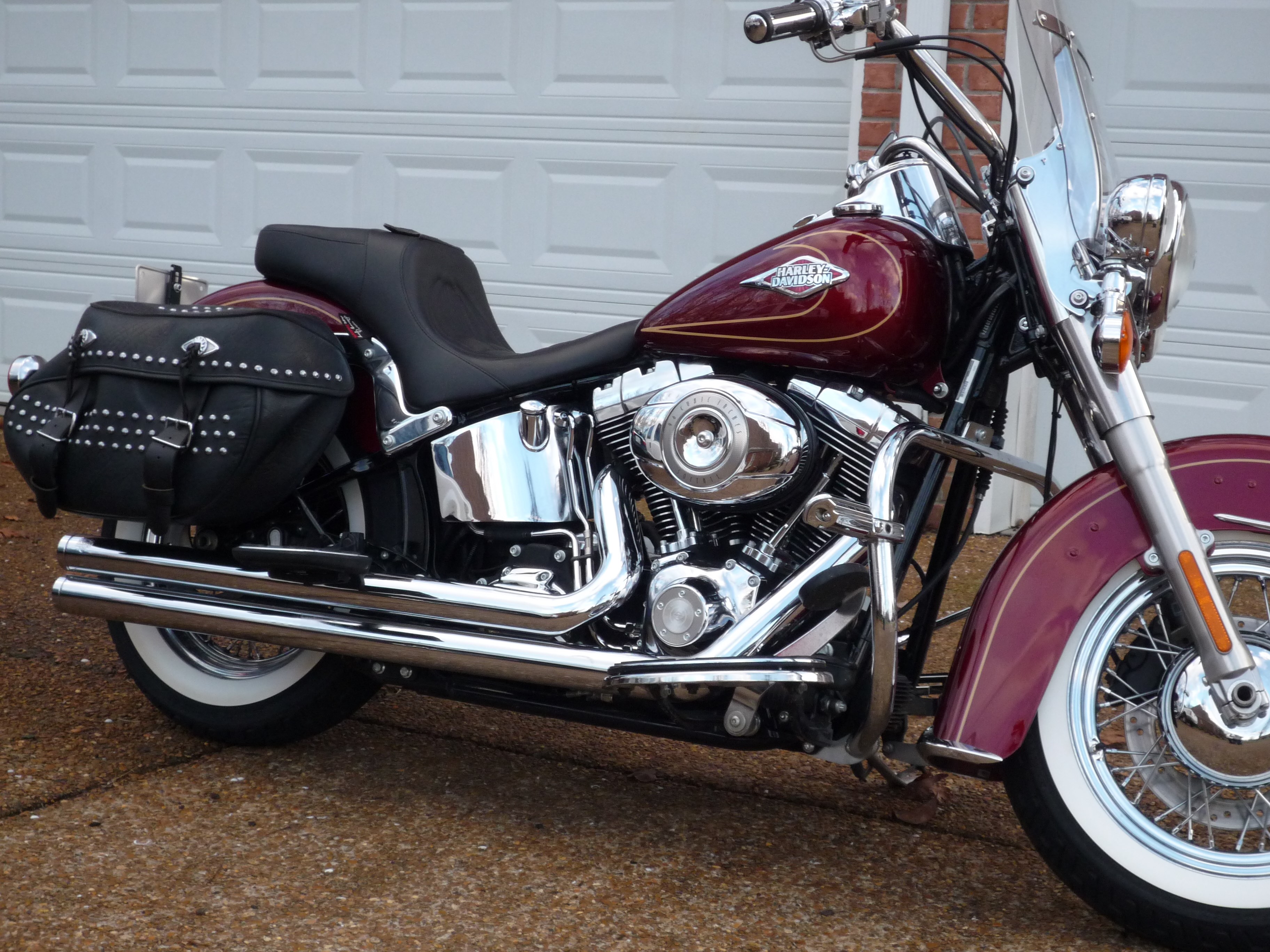 2010 flstc