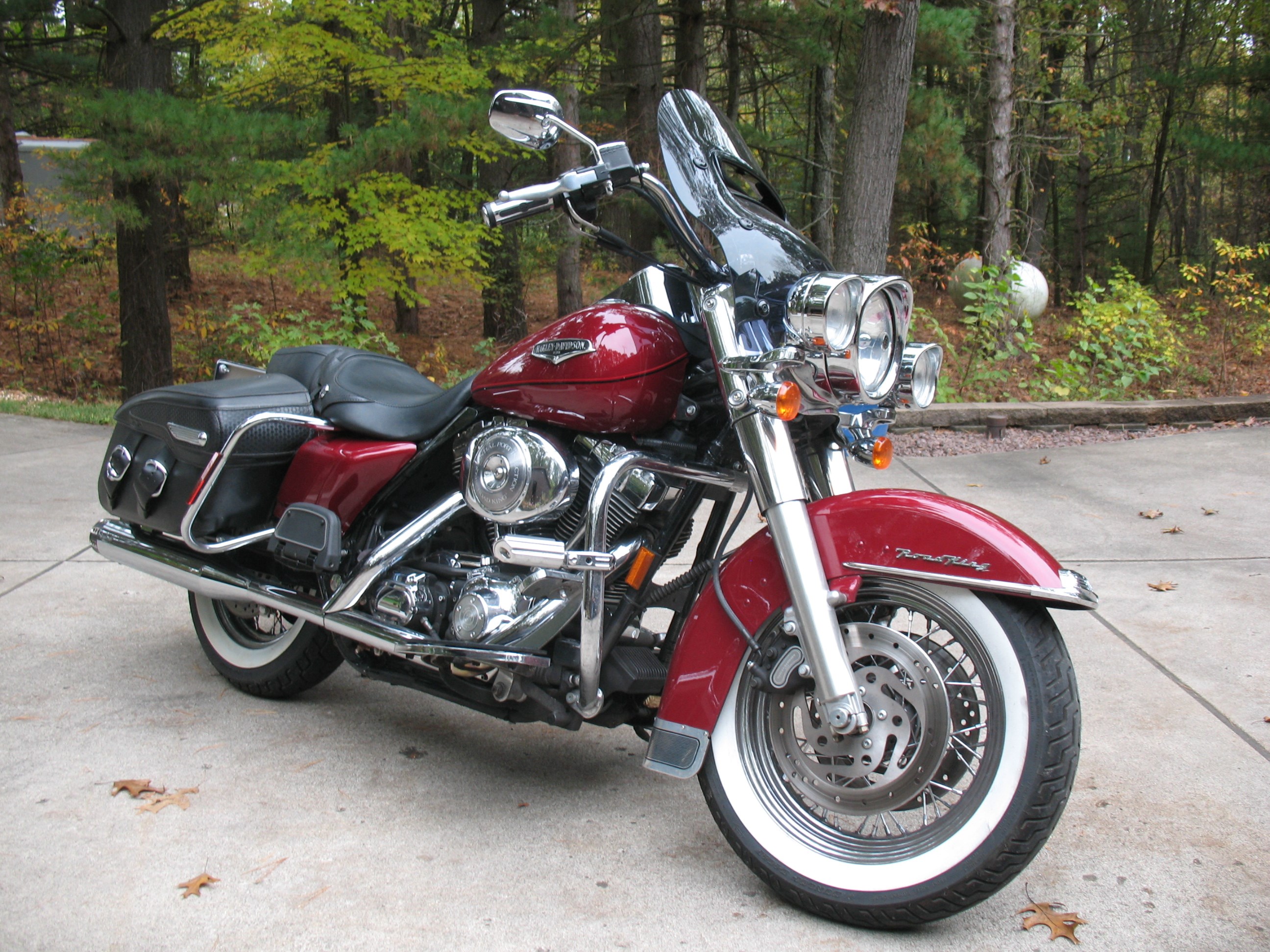 Used Harley Davidson For Sale Riverside Ca Used Harley Davidson For Sale Riverside Ca