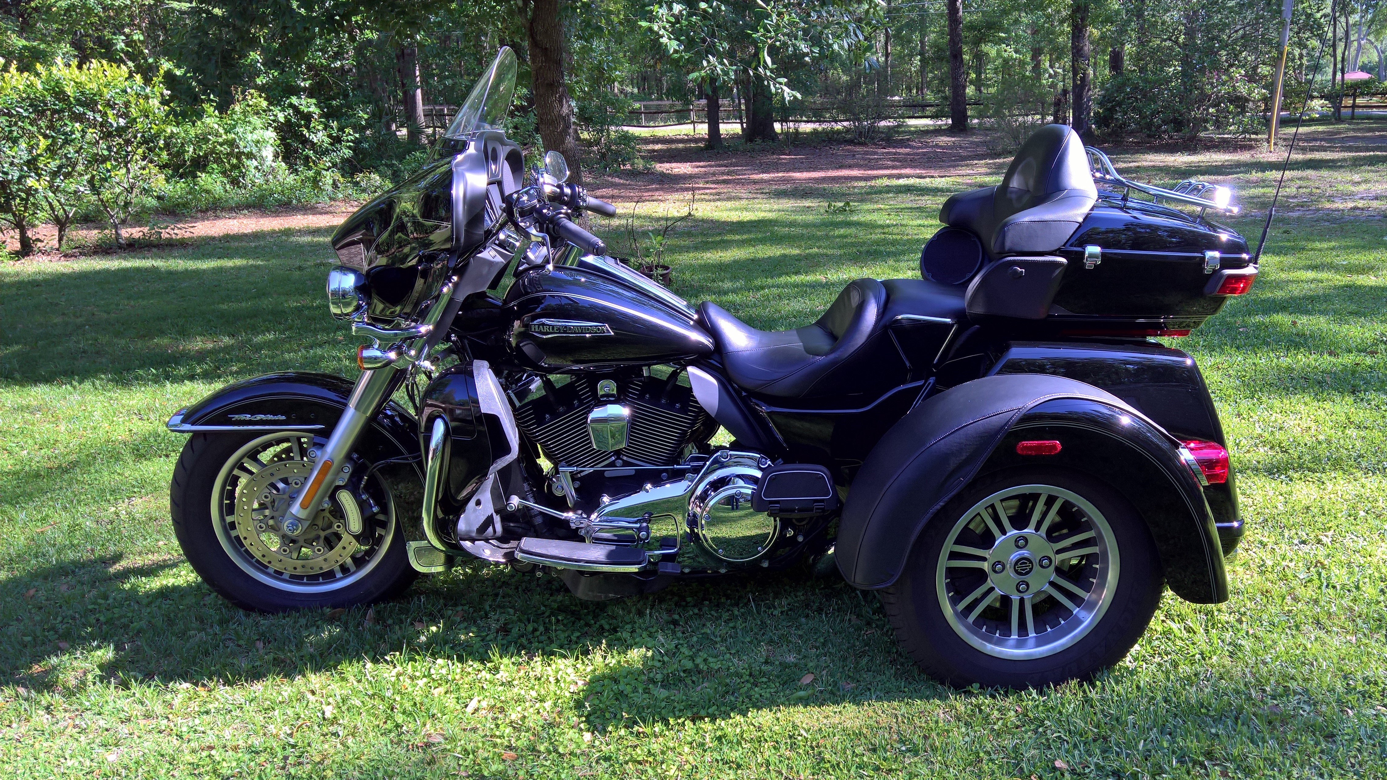 Harley Davidson Extended Warranty Cost Harley Davidson Extended Warranty Cost