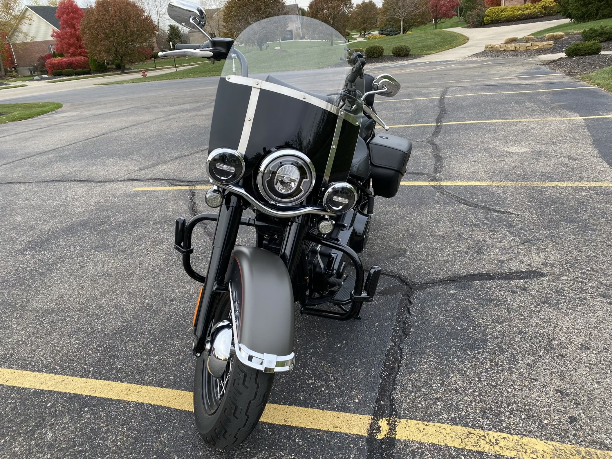 driver backrest for harley heritage softail 2016 driver backrest for harley heritage softail 2016