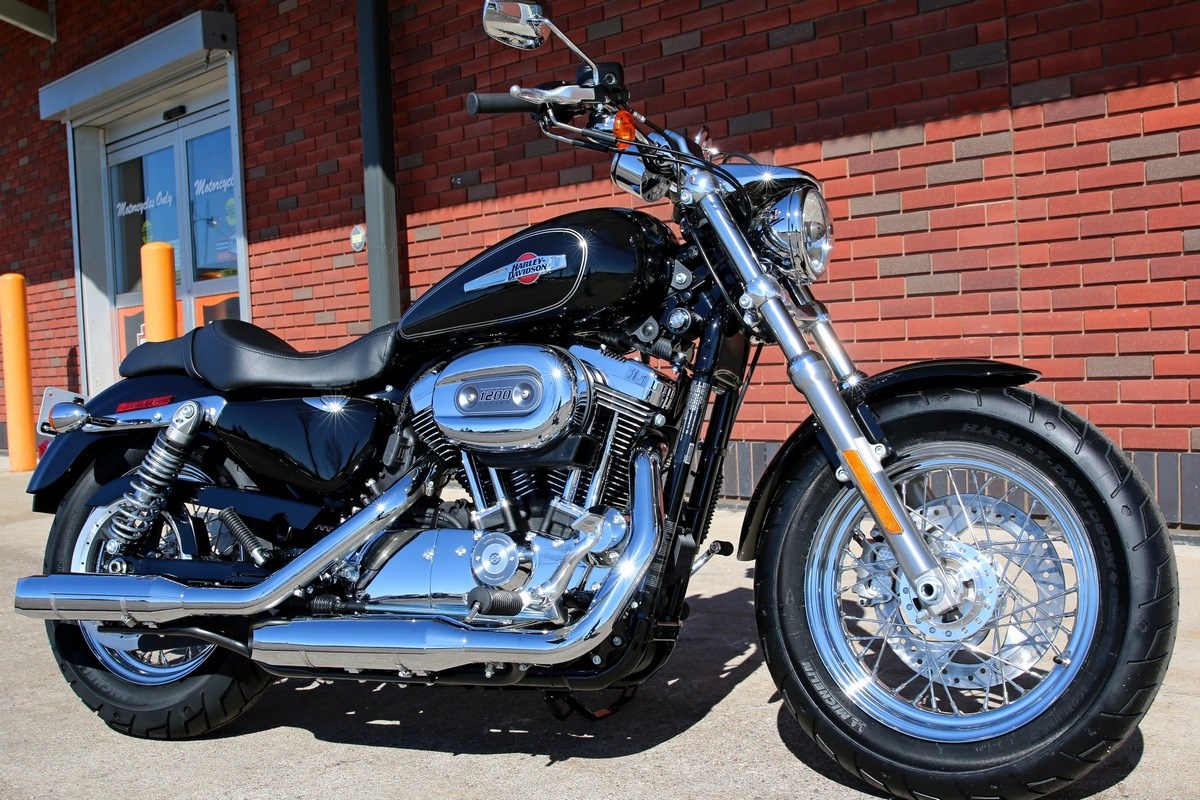 Harley Davidson Dealer St Cloud Mn Harley Davidson Dealer St Cloud Mn