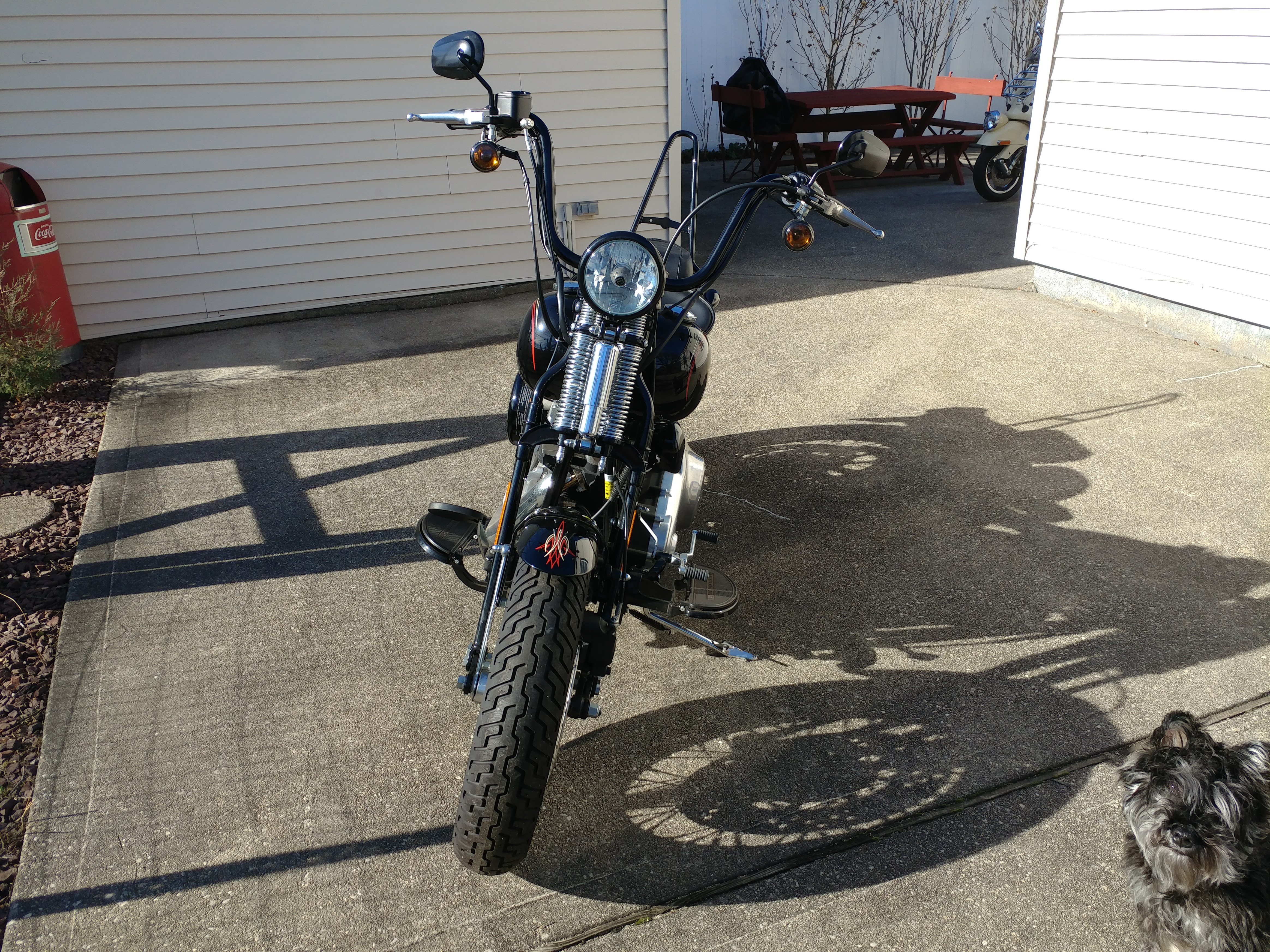 Harley Davidson Dealer Long Island Harley Davidson Dealer Long Island