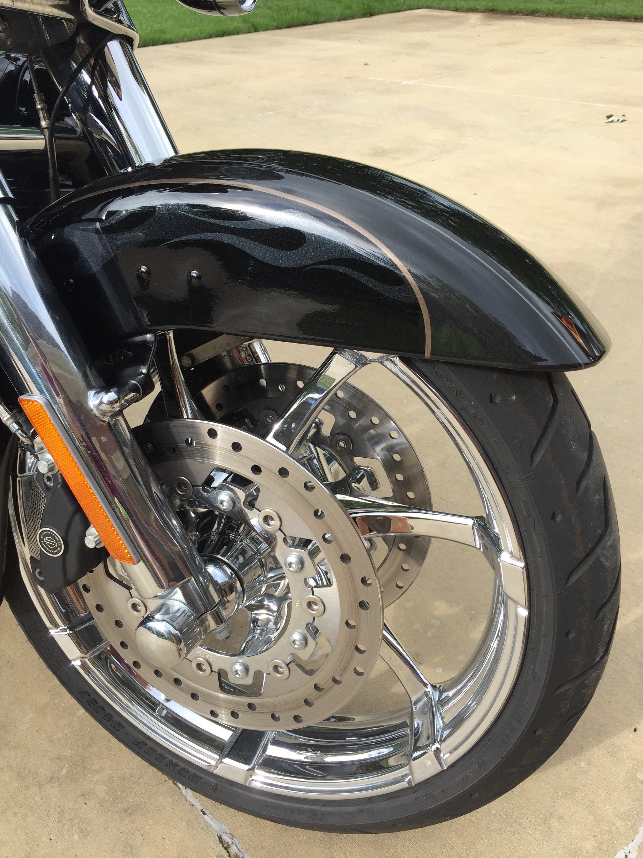 Used Tires Panama City Beach Fl Used Tires Panama City Beach Fl