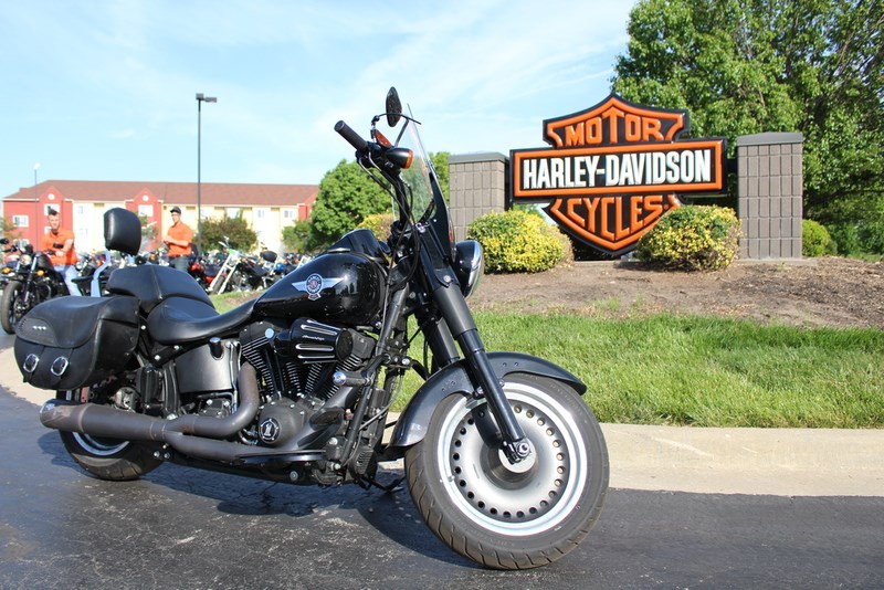 Harley Davidson Blue Springs 2015 harley davidson 174 flstfb softail 174 boy 174 lo black Harley Davidson Blue Springs 2015 harley davidson 174 flstfb softail 174 boy 174 lo black