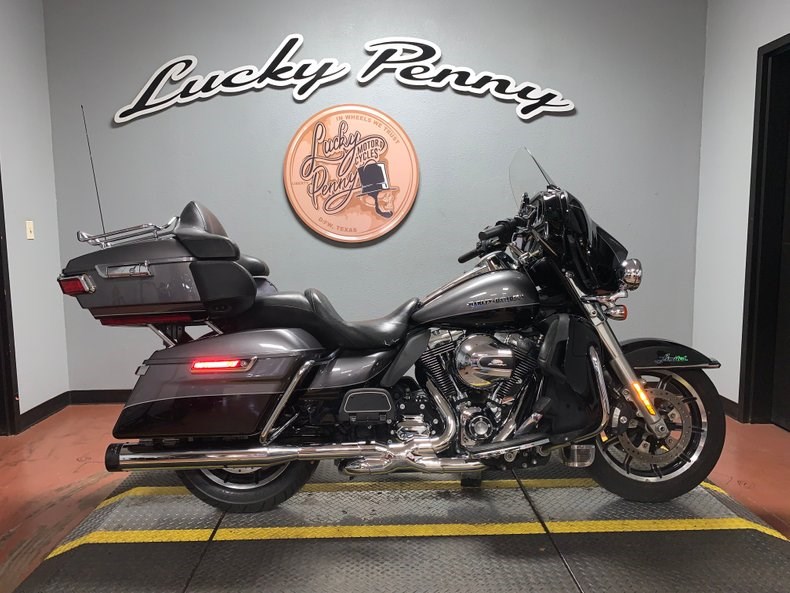 Motorcycles for Sale (13,614 Bikes, Page 388) ChopperExchange