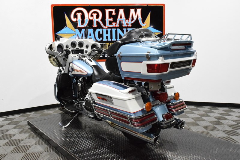 Blue Book Value Harley Davidson Ultra Classic Blue Book Value Harley Davidson Ultra Classic