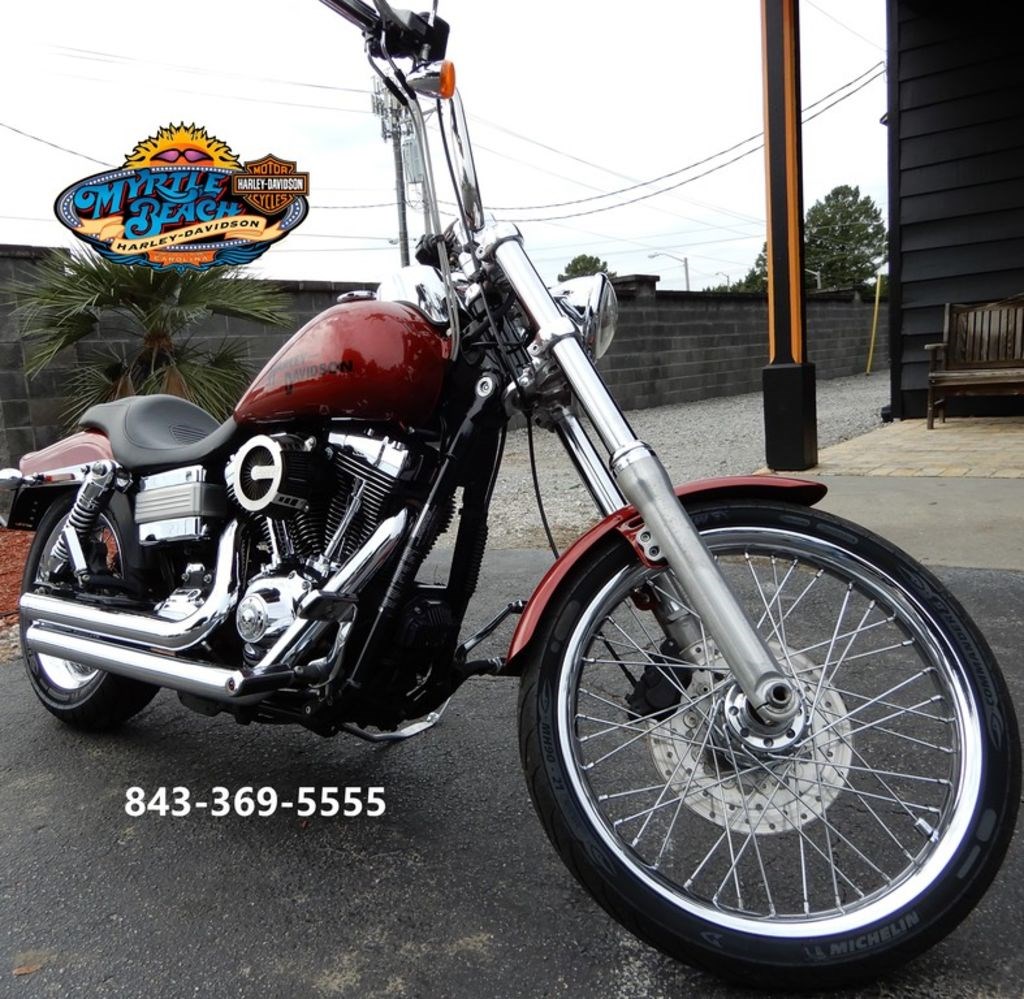 bmc choppers website