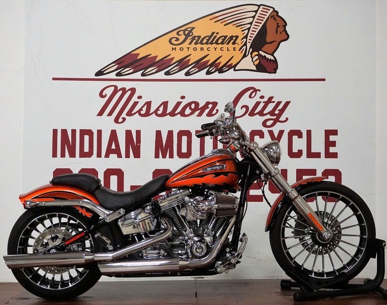 harley davidson dealers in texas map 2014 harley davidson 174 fxsbse cvo breakout custom sedona sand blaze boerne texas harley davidson dealers in texas map 2014 harley davidson 174 fxsbse cvo breakout custom sedona sand blaze boerne texas