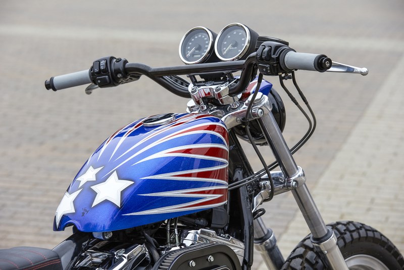 Custom Motorcycle Paint Raleigh Nc Custom Motorcycle Paint Raleigh Nc