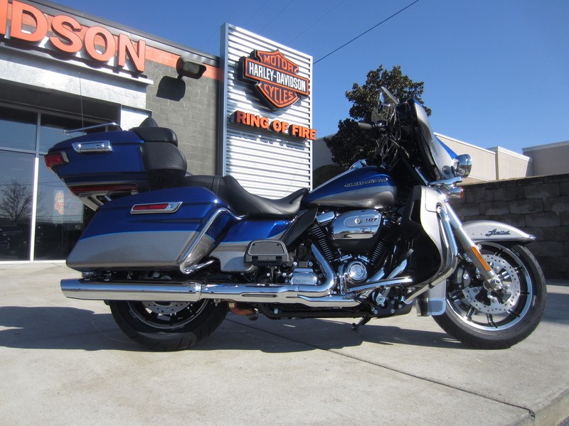 Boswell S Ring Of Fire Harley Davidson Madison Tn Boswell S Ring Of Fire Harley Davidson Madison Tn