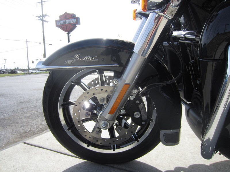 Boswell S Ring Of Fire Harley Davidson Boswell S Ring Of Fire Harley Davidson